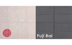 【中古】雑貨 着飾るクロス2枚セット 「ドラマ『着飾る恋には理由があって』Blu-ray BOX」 TBSオリジナル特典