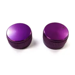 2025年最新】ABU 3500CSの人気アイテム - メルカリ