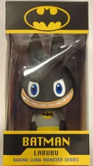 LABUBU KASING ラブブ　フィギュア激レア❗️ LABUBU KASING ラブブ フィギュア激レア❗️ - メルカリ
