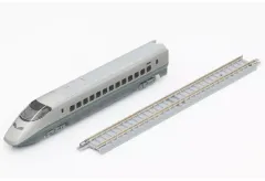 TOMIX 　E3−700系　（改造品） 2025年最新】tomix e3系の人気アイテム - メルカリ