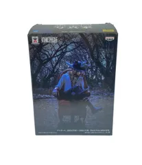 ワンピース CREATOR×CREATOR 5点セット ワンピース CREATOR×CREATOR 5点セット