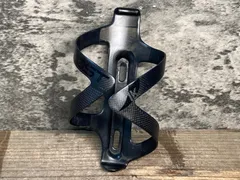 2025年最新】MOst ボトルケージの人気アイテム - メルカリ