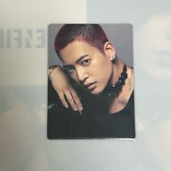 音楽 - メルカリShops