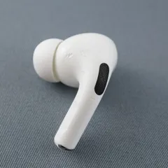 2024年最新】AIRPods pro 左耳 a2084の人気アイテム - メルカリ