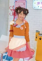 2025年最新】北原里英 生写真の人気アイテム - メルカリ