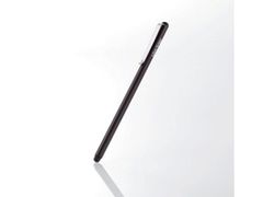 Item thumbnail for item a0eee607-63bf-4f24-b8fb-ec118b412f17