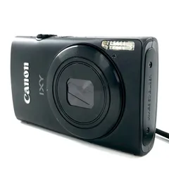 2025年最新】canon ixy 充電器 600の人気アイテム - メルカリ