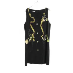 モスキーノ　ワンピース　10a 楽天市場】モスキーノ（ワンピース｜レディースファッション）の通販