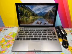 東芝 dynabook G83/HS Office2024 第11世代 ノートPC - メルカリ 東芝 dynabook G83/HS Office2024 第11世代 ノートPC - メルカリ