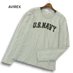 お値下げ‼️アヴィレックス【AVIREX】ノベルティ【非売品】3点セット未使用‼️ アヴィレックス ラルガ ボディバッグ AVIREX ax2031｜ONLINE STORE by