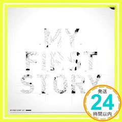 2025年最新】mY first storyの人気アイテム - メルカリ