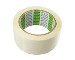 Item thumbnail for item 413f7f90-5309-46a3-95e6-fae490f535a7