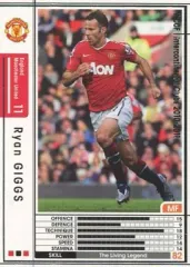 2025年最新】イアン wccfの人気アイテム - メルカリ