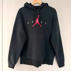 希少 完売品 AIRJORDAN タイダイ パーカー マイケル ジョーダン 人気ブランド AIR JORDAN エア・ジョーダン マイケル