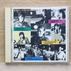 JOJO広重＋ニヒリスト・スパズム・バンド kishidashin DVD - メルカリ
