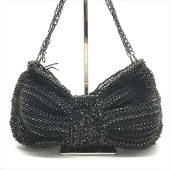 2025年最新】ANTEPRIMA ショルダーバッグの人気アイテム - メルカリ