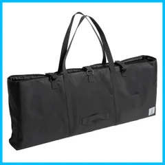 2025年最新】テキーラレッグ dodの人気アイテム - メルカリ