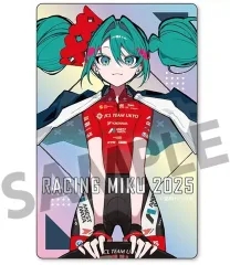 2025年最新】望月けい 初音ミクの人気アイテム - メルカリ