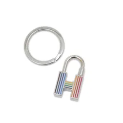 2025年最新】エルメス カデナ レインボーの人気アイテム - メルカリ