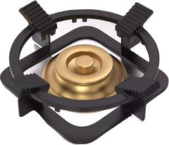 Item thumbnail for item 5d828b04-cb53-4ee4-be31-4bfd13252e00