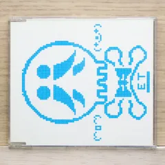 HALCALI 4枚セットCD ハルカリ 新品未開封　初回限定盤 2025年最新】ハルカリの人気アイテム - メルカリ