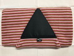 IDEAL SURF サーフソックス 6'0"