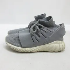 2025年最新】adidasヴィンテージスニーカーの人気アイテム