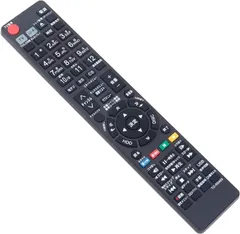 2025年最新】DBR-T1008の人気アイテム - メルカリ