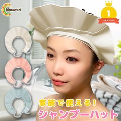 Item thumbnail for item 6d4e108e-64e3-4143-8149-5b23d0ba8f6e