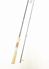 2025年最新】ダイワ シルバークリーク ロッドの人気アイテム