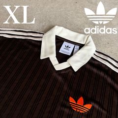 未使用級 adidas ピケ ユニホーム IZ4808 PIQUE サッカー - メルカリ