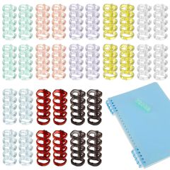 Item thumbnail for item 563a6a34-cc5e-490a-b5b2-7db6e0b59ef6