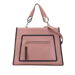 2025年最新】フェンディ FENDI RUNAWAYの人気アイテム - メルカリ