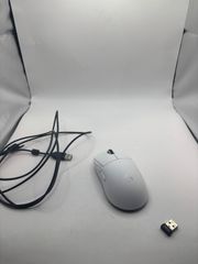 logicool G PRO X SUPERLIGHT ホワイト マウス　ロジクール　g-ppd-003