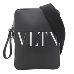 ◆VALENTINO GARAVANI◆ショルダーバッグ メンズ ヴァレンティノ ガラヴァーニ VALENTINO GARAVANI ショルダー