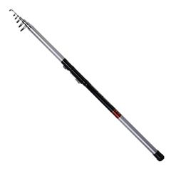 Item thumbnail for item 0d1c4820-1361-47a5-8e66-f1c8da8073b8