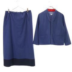 Item thumbnail for item 77952739-f914-47d8-b2ce-6a4142031786