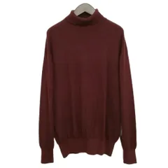 2025年最新】comme des garcons 1994の人気アイテム - メルカリ