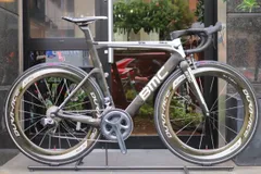 2025年最新】Bmc timemachineの人気アイテム - メルカリ