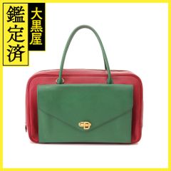 セリーヌ トリオンフ ミュージアムバッグ 194542BZJ 【460】 - メルカリ 