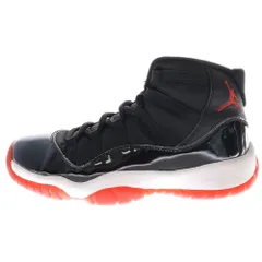 ⭐良品⭐NIKE　Air Jordan11エアージョーダン　 ハイカットシューズ 楽天市場】NIKE ナイキ サイズ:27.0cm AIR JORDAN 11 RETRO