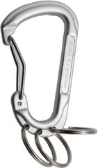 Item thumbnail for item b912e067-23d3-4ff2-9334-851d4c15f082