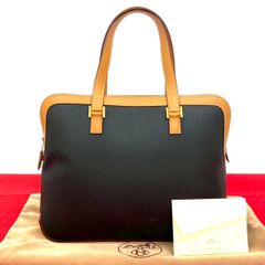 極 美品 希少品 PRADA プラダ 三角ロゴ 金具 ナイロン 2way