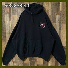 浦和レッズ FREAK'S STORE パーカージャケットM - メルカリ
