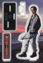 【中古】アクリルスタンド・アクリルパネル 今市隆二(等身) アクリルスタンドII 「三代目 J SOUL BROTHERS LIVE TOUR 2023 “STARS” ～Land of Promise～」