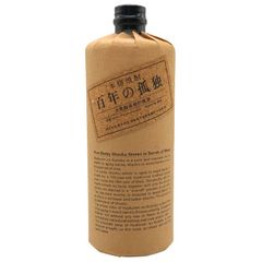 東京都限定◆ガイヤフロー 静岡 ユナイテッド S 初版 500ml【F1】 静岡ユナイテッド S & ポットスティル K 2本セット 2023 ガイア