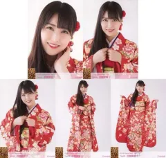 AKB48 SKE48 NMB48 CD DVD トレカ 生写真 まとめ 2025年最新】Yahoo!オークション -nmb48 cd セットの中古品