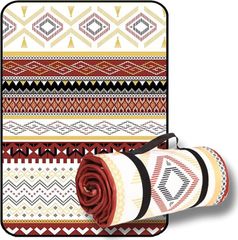 Item thumbnail for item badb48ac-cd03-479e-ae47-0ef59ff663d7