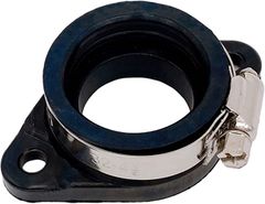 Item thumbnail for item 06845a03-d1b8-4623-a259-cb172a325d46