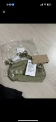 NIKE(ナイキ) フューチュラ ラックス クロスボディバッグ